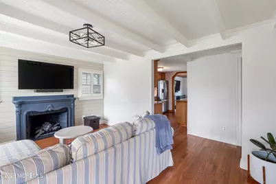 1628 Water Street, Belmar, NJ 07719 - Photo 7