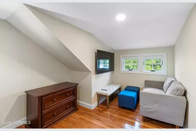 1628 Water Street, Belmar, NJ 07719 - Photo 21