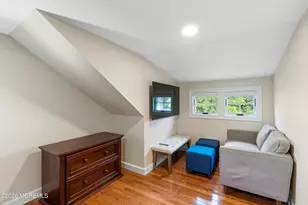1628 Water St, Belmar, NJ 07719 - Photo 21