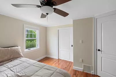 1628 Water Street, Belmar, NJ 07719 - Photo 25