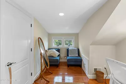1628 Water Street, Belmar, NJ 07719 - Photo 17