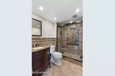 1628 Water Street, Belmar, NJ 07719 - Photo 27
