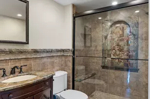 1628 Water St, Belmar, NJ 07719 - Photo 27
