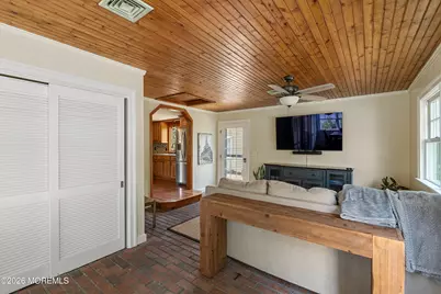 1628 Water Street, Belmar, NJ 07719 - Photo 15