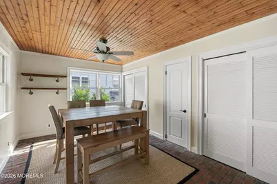 1628 Water Street, Belmar, NJ 07719 - Photo 13