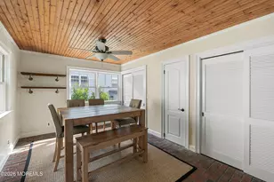 1628 Water St, Belmar, NJ 07719 - Photo 13