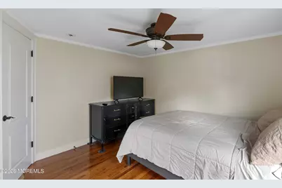 1628 Water Street, Belmar, NJ 07719 - Photo 23