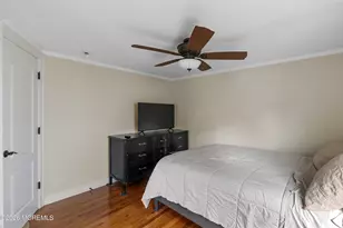 1628 Water St, Belmar, NJ 07719 - Photo 23