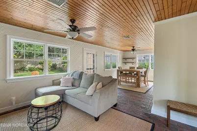 1628 Water Street, Belmar, NJ 07719 - Photo 11