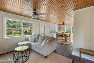 1628 Water St, Belmar, NJ 07719 - Photo 11
