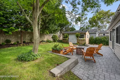1628 Water Street, Belmar, NJ 07719 - Photo 31