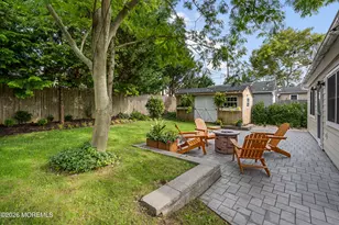 1628 Water St, Belmar, NJ 07719 - Photo 31