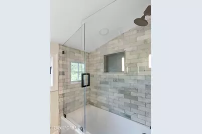 1628 Water Street, Belmar, NJ 07719 - Photo 19