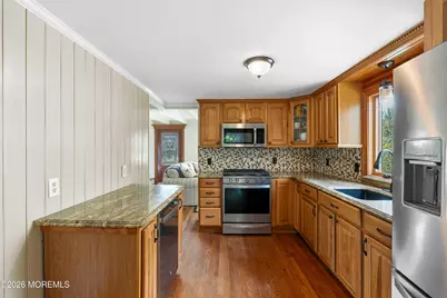 1628 Water Street, Belmar, NJ 07719 - Photo 9