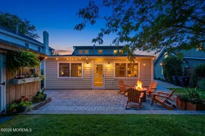1628 Water Street, Belmar, NJ 07719 - Photo 3