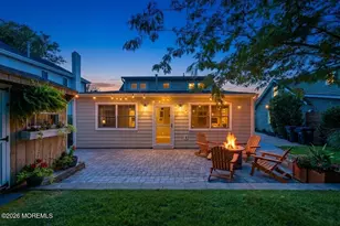 1628 Water St, Belmar, NJ 07719 - Photo 3