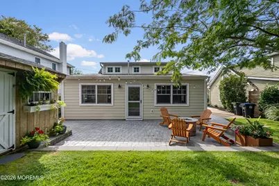 1628 Water Street, Belmar, NJ 07719 - Photo 29