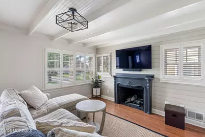 1628 Water Street, Belmar, NJ 07719 - Photo 5