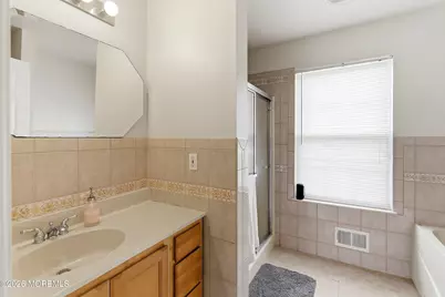 374 Mounts Mills Road E, Monroe Township, NJ 08831 - Photo 23