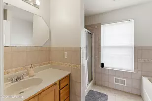 374 Mounts Mills Road E, Monroe Township, NJ 08831 - Photo 23