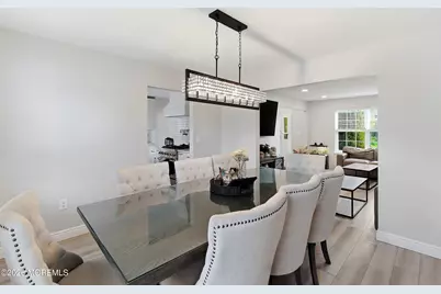 374 Mounts Mills Road E, Monroe Township, NJ 08831 - Photo 15