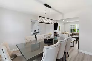 374 Mounts Mills Road E, Monroe Township, NJ 08831 - Photo 15