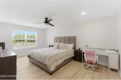 374 Mounts Mills Road E, Monroe Township, NJ 08831 - Photo 21