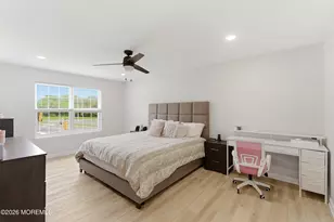 374 Mounts Mills Road E, Monroe Township, NJ 08831 - Photo 21