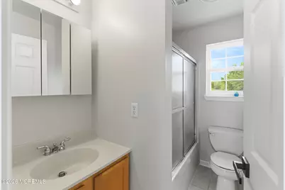 374 Mounts Mills Road E, Monroe Township, NJ 08831 - Photo 25