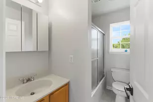 374 Mounts Mills Road E, Monroe Township, NJ 08831 - Photo 25
