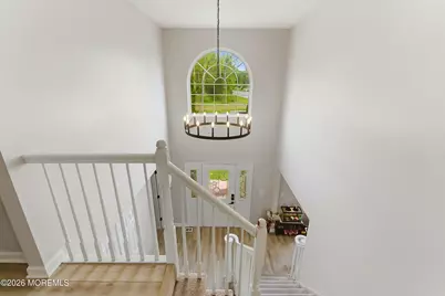 374 Mounts Mills Road E, Monroe Township, NJ 08831 - Photo 5