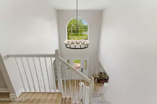 374 Mounts Mills Road E, Monroe Township, NJ 08831 - Photo 5