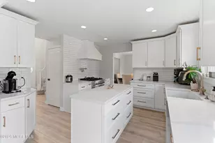 374 Mounts Mills Road E, Monroe Township, NJ 08831 - Photo 7