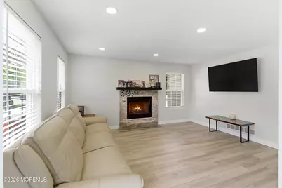 374 Mounts Mills Road E, Monroe Township, NJ 08831 - Photo 17