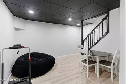 374 Mounts Mills Road E, Monroe Township, NJ 08831 - Photo 29