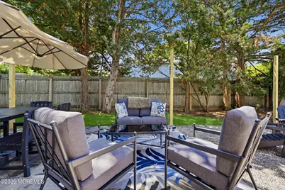 68 Berry Place, Long Branch, NJ 07740 - Photo 17