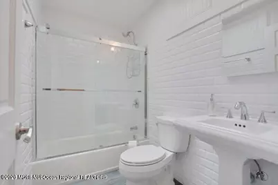 68 Berry Place, Long Branch, NJ 07740 - Photo 11