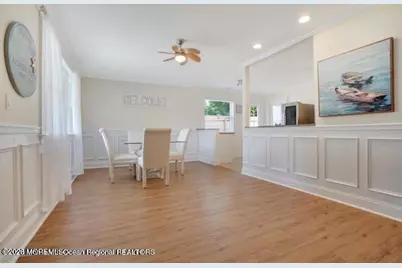 68 Berry Place, Long Branch, NJ 07740 - Photo 5