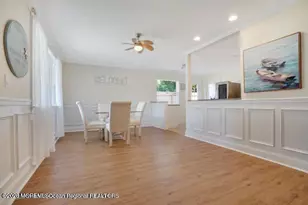 68 Berry Pl, Long Branch, NJ 07740 - Photo 5