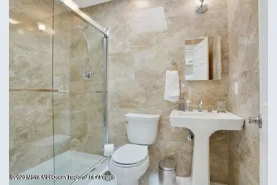 68 Berry Place, Long Branch, NJ 07740 - Photo 9