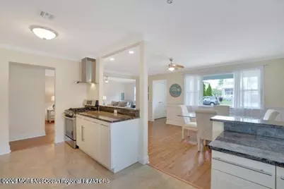 68 Berry Place, Long Branch, NJ 07740 - Photo 7