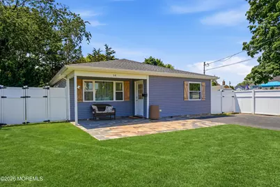 68 Berry Place, Long Branch, NJ 07740 - Photo 19