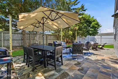 68 Berry Place, Long Branch, NJ 07740 - Photo 13
