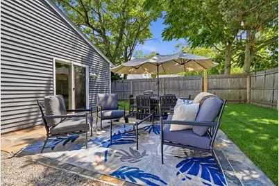 68 Berry Place, Long Branch, NJ 07740 - Photo 15