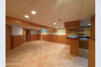 5 Exeter Pass, Colts Neck Township, NJ 07722 - Photo 27