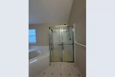 5 Exeter Pass, Colts Neck Township, NJ 07722 - Photo 15