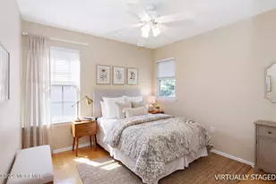 5 Exeter Pass, Colts Neck Township, NJ 07722 - Photo 37
