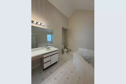 5 Exeter Pass, Colts Neck Township, NJ 07722 - Photo 13