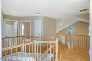 5 Exeter Pass, Colts Neck Township, NJ 07722 - Photo 25