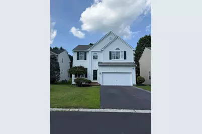 5 Exeter Pass, Colts Neck Township, NJ 07722 - Photo 1